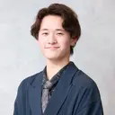 顔周りレイヤー/似合 わせカラー/長瀬叶翔のプロフィール画像