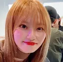 エメトワ 井本亜美のプロフィール画像