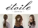 原宿エトワール ヘアメイクのプロフィール画像