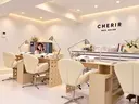 CHERIR AKIのプロフィール画像