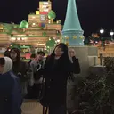 小澤 愛梨のプロフィール画像