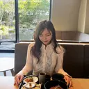 HINA /ショート / YOKEのプロフィール画像