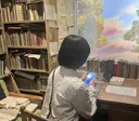 土橋 玲実のプロフィール画像