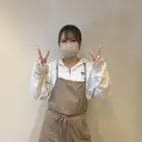 Pearl nail 辻堂店 ゆいのプロフィール画像