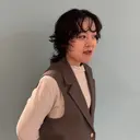魔法のシャンプーで 艶髪に✳︎/カラーのプロフィール画像