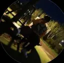 🩵たくみハイトーン カラー.エクステ🩵のプロフィール画像