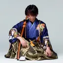 村上 斗玖亜のプロフィール画像