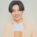 GARDEN今野佑哉 似合わせカット銀座のプロフィール画像