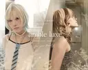 【公式】amble luxe池袋東口🩷のプロフィール画像