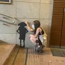 Kato Meiのプロフィール画像