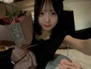 飯島 奈々のプロフィール画像
