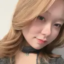 🌻Reina/ ブリーチ/縮毛矯正のプロフィール画像