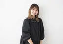 切りっぱなし/ レイヤー/ももかのプロフィール画像