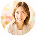 Iwai Chisaのプロフィール画像