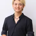🔥パーマお任せ🔥 QUATRO片岡のプロフィール画像