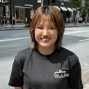 槙 桜菜のプロフィール画像