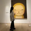 ヘイリーブロウ寝屋川 ナルカワのプロフィール画像