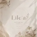Lile'a nailのプロフィール画像