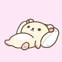 ♡ sakura♡表参道のプロフィール画像