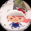 EYELA Yuzuha🧁のプロフィール画像