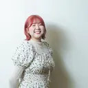 アカリ ✄似合わせが得意✄のプロフィール画像