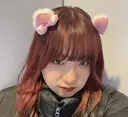 🤍KIND 堀川留加🤍のプロフィール画像