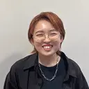 板井 渚月のプロフィール画像