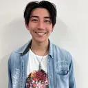 りきと🦋河原町 縮毛矯正/艶カラーのプロフィール画像