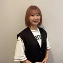 渡辺 まみのプロフィール画像