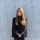 小林 彩奈のプロフィール画像