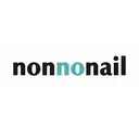 たていし のぞみのプロフィール画像