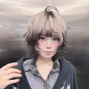 池袋/カラー/ リオナのプロフィール画像