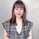 メンズ/パーマ /レディース髪質改善のプロフィール画像