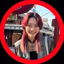 縮毛美髪矯正/ ハイトーン/あゆみのプロフィール画像