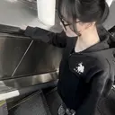 田村 涼のプロフィール画像