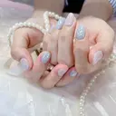 Ocean nail パラジェル 取扱い店のプロフィール画像