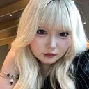 9月限定0円カット 🖤LANA🖤のプロフィール画像
