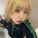 SOLO 尼崎 hana💫レイヤーのプロフィール画像