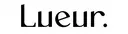 Lueur. ／レイヤーカットのプロフィール画像