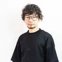 桑野 友春のプロフィール画像