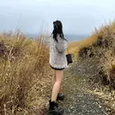 Zina熊本🫧 Kurehaのプロフィール画像