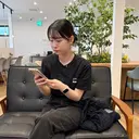 鈴木 千尋のプロフィール画像