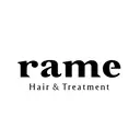 rame宇部高校前 /長岡のプロフィール画像