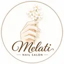 プライベートサロン Mlatiのプロフィール画像