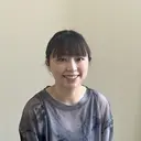 岡本 沙帆のプロフィール画像