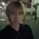 ✨️透明カラー✨️ 清水京介のプロフィール画像