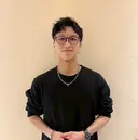 本厚木|縮毛矯正/ 髪質改善/専門サロンのプロフィール画像