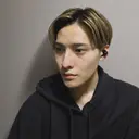 名久井 翔吾のプロフィール画像