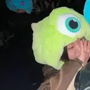 金井 凛のプロフィール画像