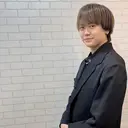 VIE.ORNER 浦安店 三上真弥のプロフィール画像
